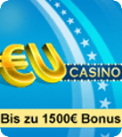 EU Casino